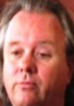 Гейр Бёхрен фото