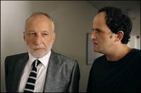 Кадр Концерт