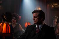 Кадр Магия лунного света