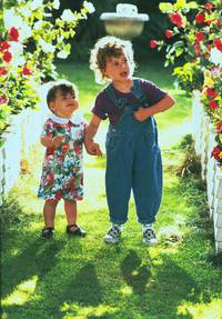 Кадр Уж кто бы говорил 2