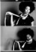 Линетт МакКинни фото