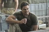 Кадр Красавица и чудовище