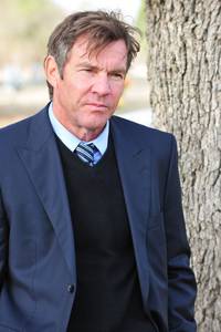 Кадр Сквозь тьму