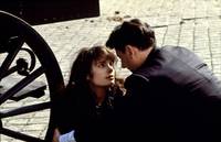 Кадр Крик шелка