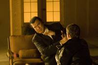 Кадр Хранитель