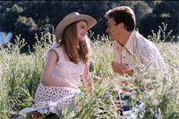 Кадр Это случилось в долине