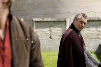 Кадр Мерлин