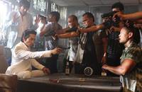 Кадр Светлое будущее