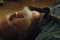 Кадр Джек Брукс