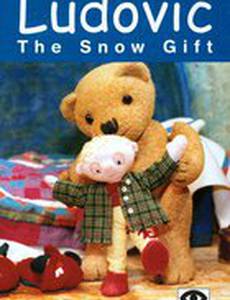 Ludovic: The Snow Gift