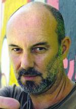 Серхио Биссио фото