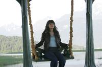 Кадр Заколдованное королевство (мини-сериал)