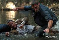 Кадр Сокровище Амазонки