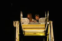 Кадр О.С. – Одинокие сердца