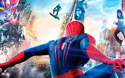 10 самых ярких трейлеров января