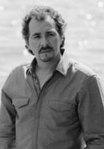 Глен Гулд фото