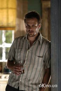 Кадр Любовная лихорадка