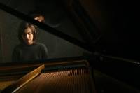 Кадр Душа тишины