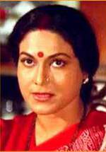 Анджана Мумтаз фото