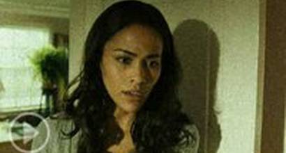 О съёмках №3