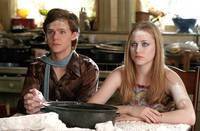 Кадр На острой грани