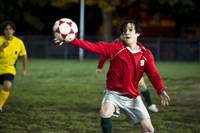 Кадр Папаша