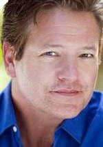 Дэйл Мидкифф фото