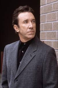 Кадр Тот, которого заказали