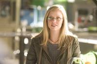 Кадр Миссия Дарвина