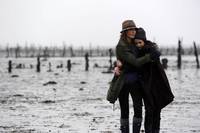 Кадр Последняя любовь на Земле 