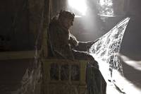 Кадр Мерлин