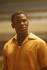 Кадр Игра по чужим правилам