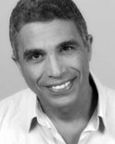 Стивен Скибетта фото