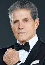 Эктор Бонилья фото