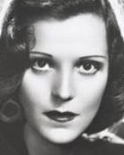 Элиза Чегани фото