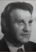 Евгений Хринюк фото