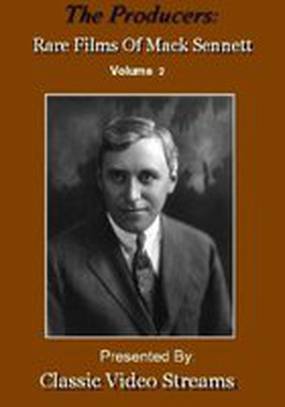 Любовь, ограбление и крах