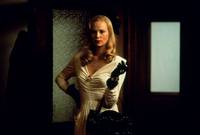 Кадр Проклятие нефритового скорпиона