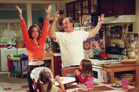 Кадр Как сказал Джим