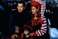 Кадр Уж кто бы говорил 3