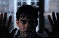 Кадр Любовники