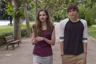 Кадр Doktorspiele