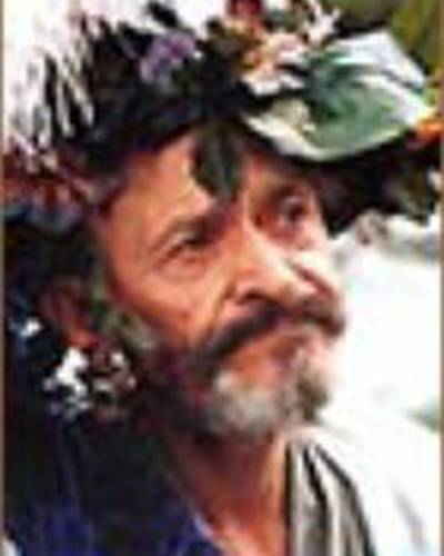 Олег Шапко фото