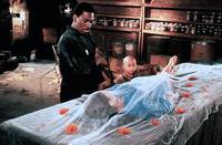 Кадр Золотой ребенок