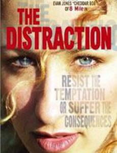 The Distraction
