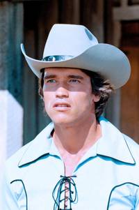 Кадр Кактус Джек