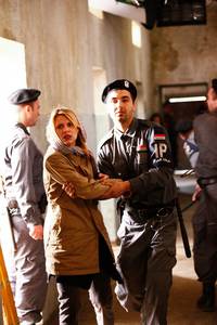 Кадр Родина