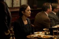 Кадр Роковая страсть