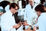 Кадр Связанные насмерть