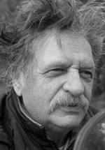 Петр Колбасин фото